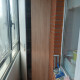 review preview photo № 0