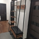 review photo № 4