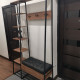 review photo № 5