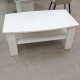 review photo № 0