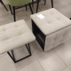 review photo № 4