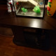 review photo № 0