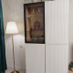 review photo № 9