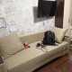 review preview photo № 0