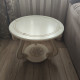 review photo № 0