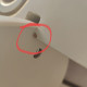 review photo № 1