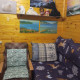 review preview photo № 0
