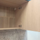 review photo № 0