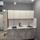 review photo № 6