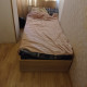 review photo № 6