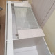 review photo № 0