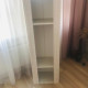 review photo № 0