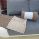 review photo № 0