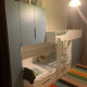 review photo № 8