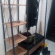 review photo № 6