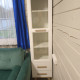 review photo № 9