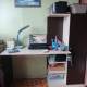 review photo № 2
