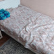 review preview photo № 0