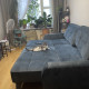 review photo № 9