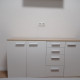 review preview photo № 0