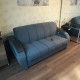 review photo № 3