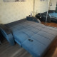 review photo № 4
