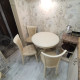 review photo № 0