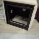 review photo № 6
