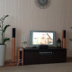 review photo № 1