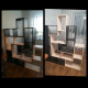 review photo № 0