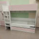 review photo № 2