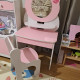 review photo № 2