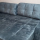 review photos more