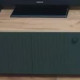 review photo № 8