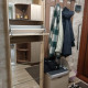 review preview photo № 0