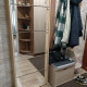 review preview photo № 1
