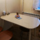 review photo № 0