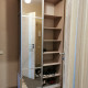 review photo № 1