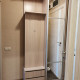 review photo № 3