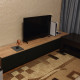 review photo № 9