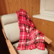 review preview photo № 0