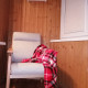 review preview photo № 1
