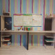 review photo № 4
