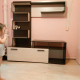 review photo № 1