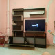 review photo № 2