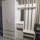 review photo № 2