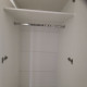 review photo № 4