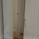 review photo № 6