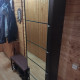 review preview photo № 0