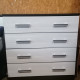 review photo № 3